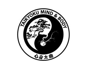 taikyoku-mind-and-body-2016-proof-05